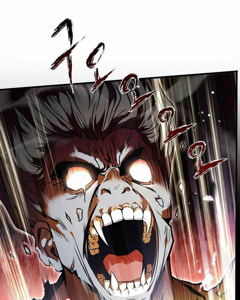 Huyền Thoại Giáo Sĩ Trở Lại: Chapter 64