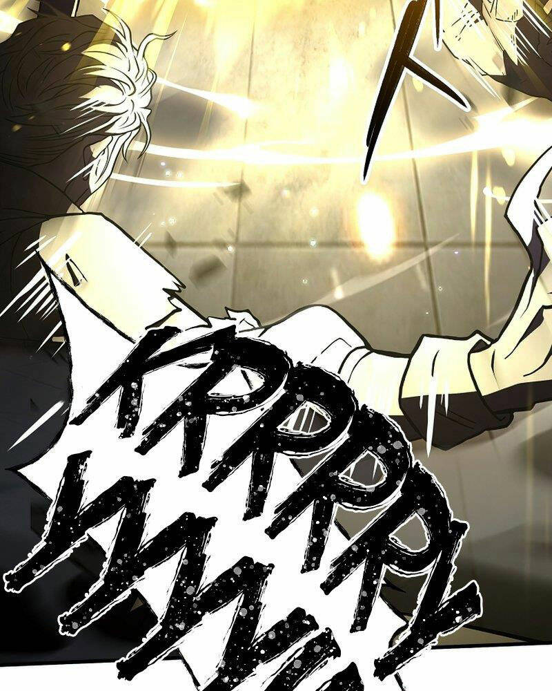 Huyền Thoại Giáo Sĩ Trở Lại: Chapter 64