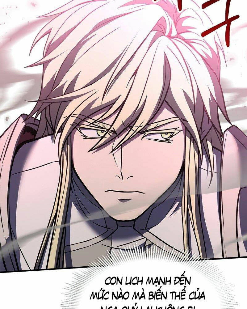 Huyền Thoại Giáo Sĩ Trở Lại: Chapter 64
