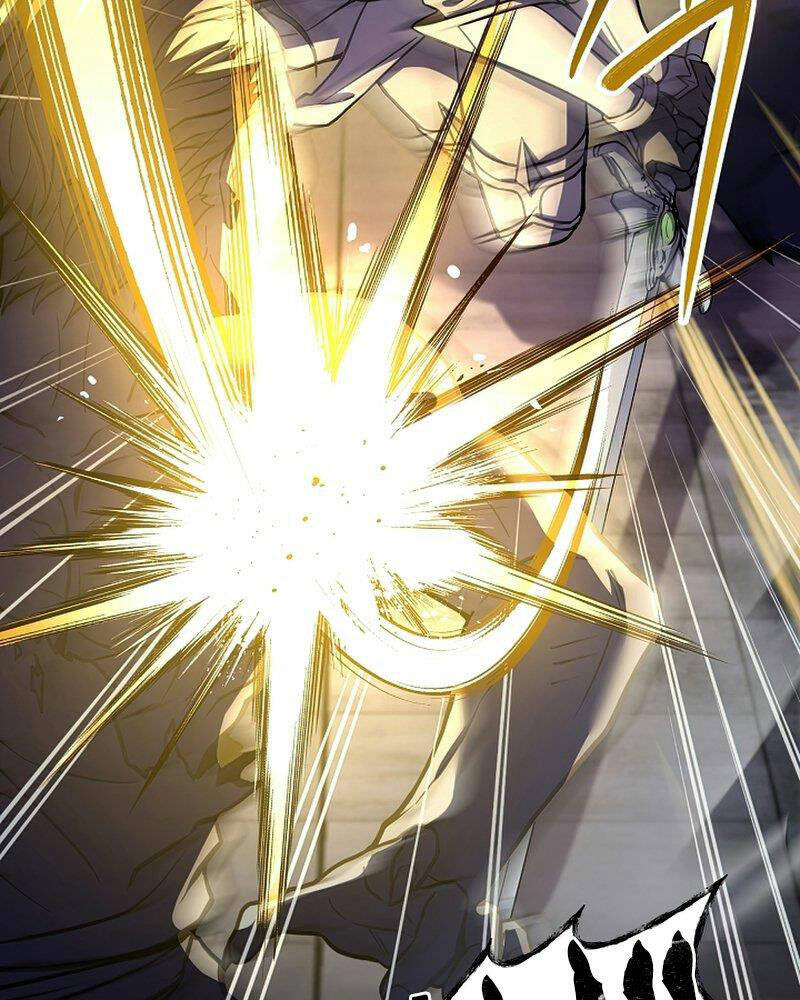 Huyền Thoại Giáo Sĩ Trở Lại: Chapter 64