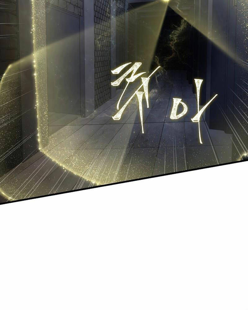 Huyền Thoại Giáo Sĩ Trở Lại: Chapter 64