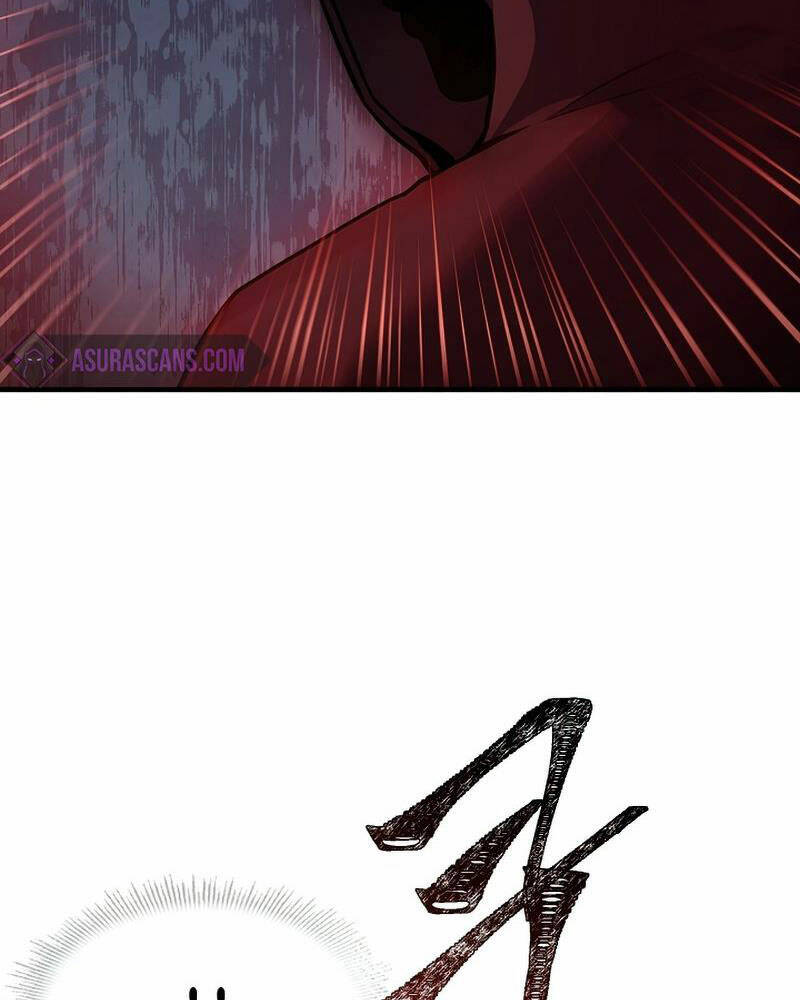 Huyền Thoại Giáo Sĩ Trở Lại: Chapter 64