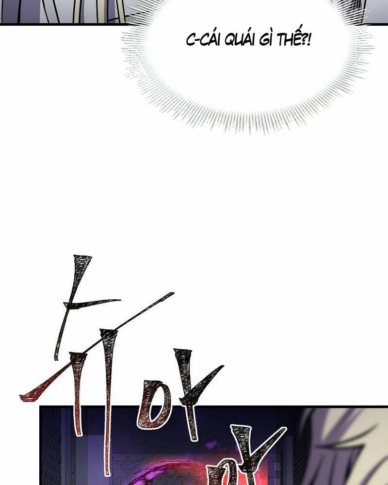 Huyền Thoại Giáo Sĩ Trở Lại: Chapter 64