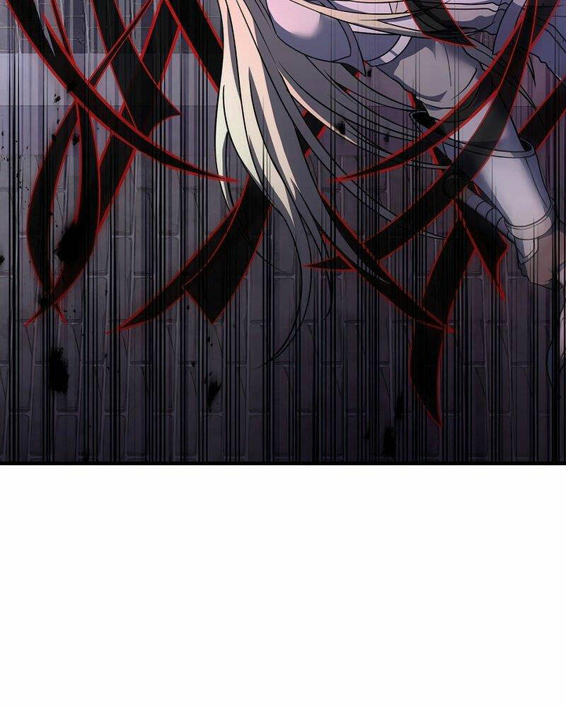 Huyền Thoại Giáo Sĩ Trở Lại: Chapter 64