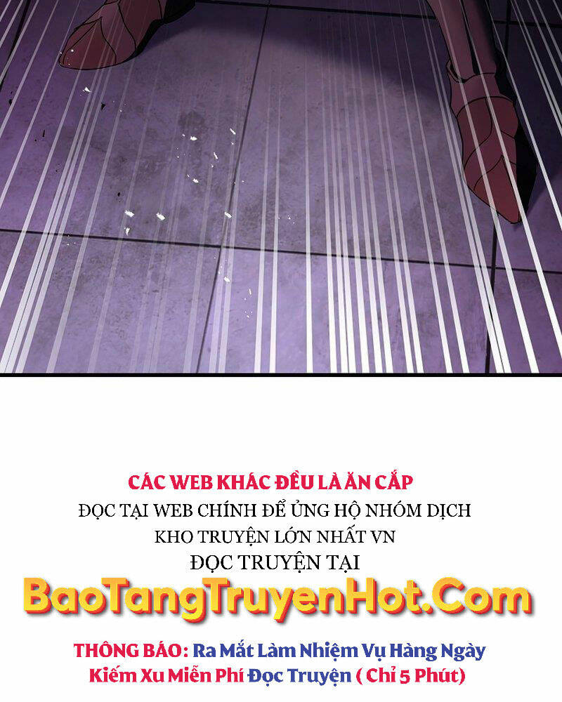 Huyền Thoại Giáo Sĩ Trở Lại: Chapter 64