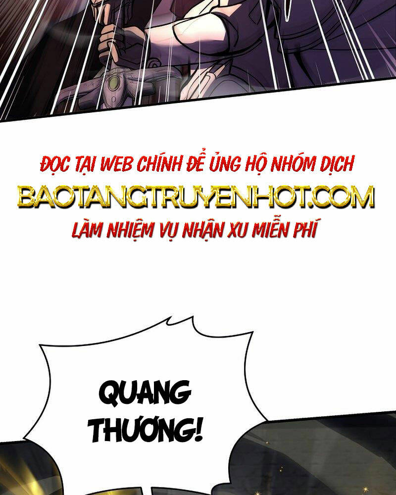 Huyền Thoại Giáo Sĩ Trở Lại: Chapter 64