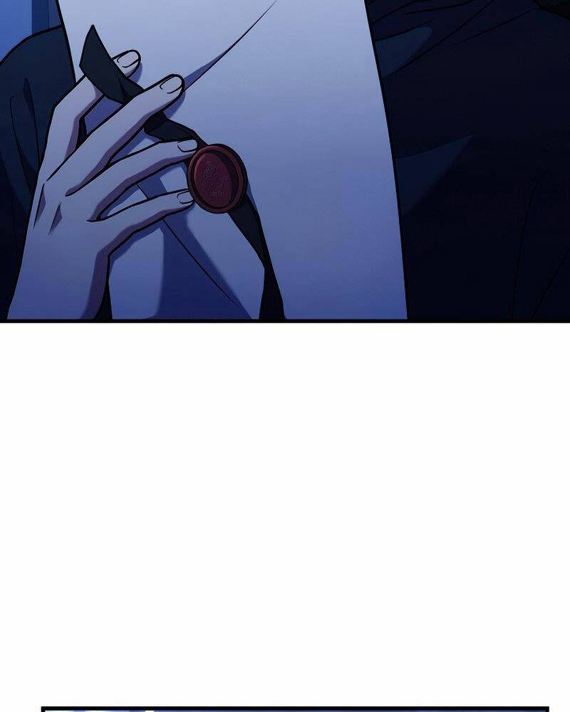 Huyền Thoại Giáo Sĩ Trở Lại: Chapter 64