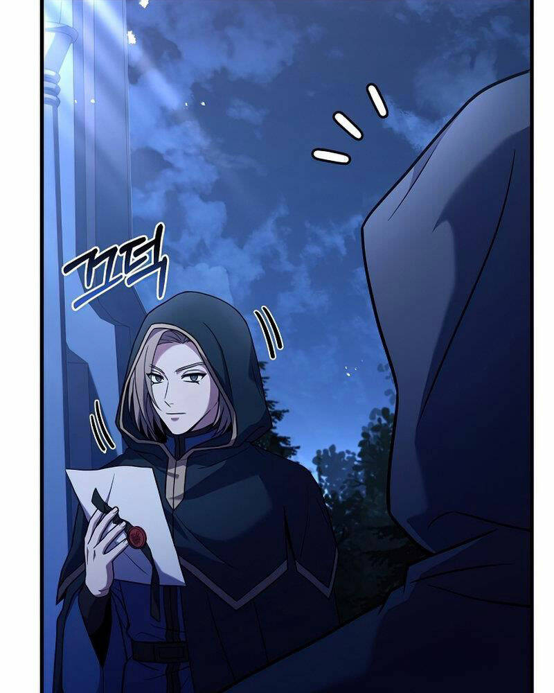 Huyền Thoại Giáo Sĩ Trở Lại: Chapter 64