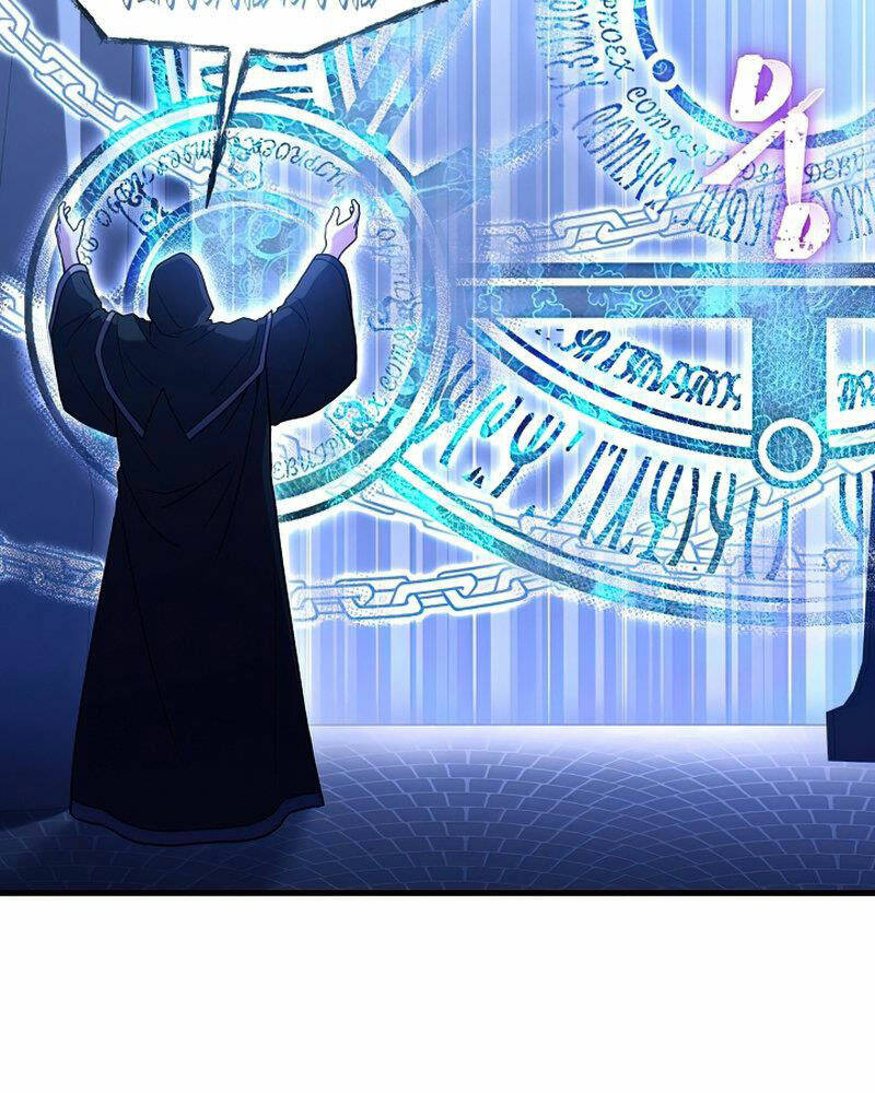 Huyền Thoại Giáo Sĩ Trở Lại: Chapter 64