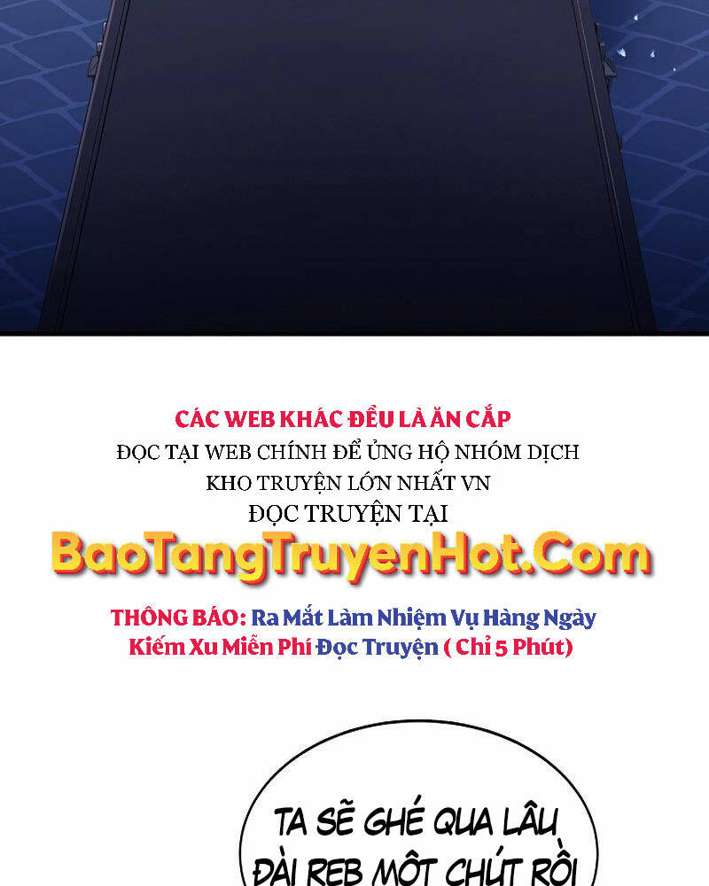 Huyền Thoại Giáo Sĩ Trở Lại: Chapter 64