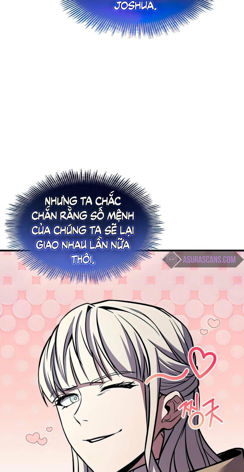 Huyền Thoại Giáo Sĩ Trở Lại: Chapter 67