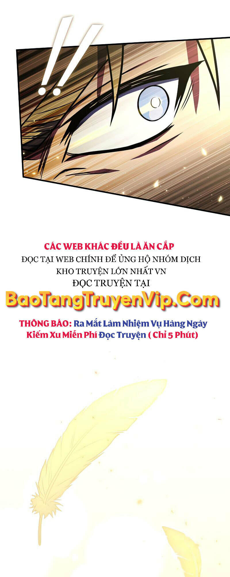 Huyền Thoại Giáo Sĩ Trở Lại: Chapter 67