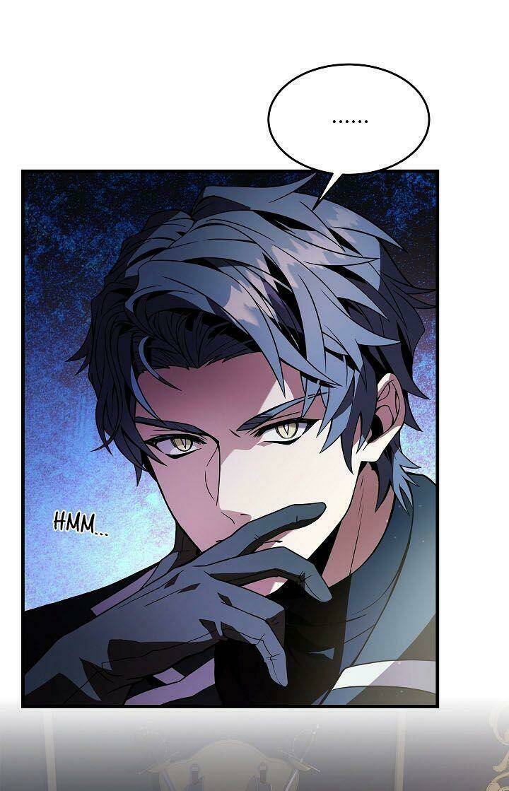 Huyền Thoại Giáo Sĩ Trở Lại: Chapter 7