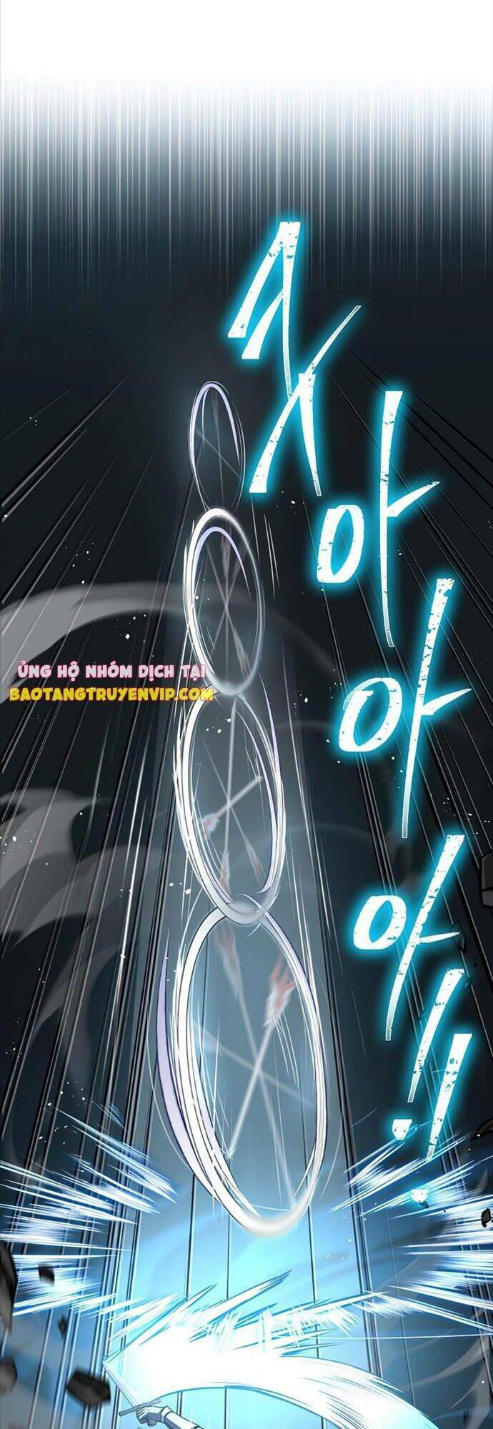 Huyền Thoại Giáo Sĩ Trở Lại: Chapter 71