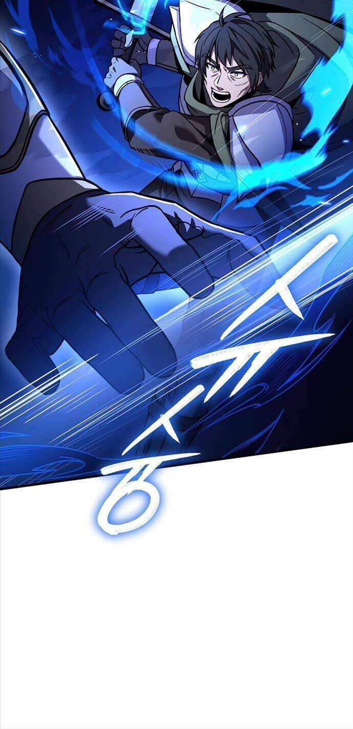 Huyền Thoại Giáo Sĩ Trở Lại: Chapter 71