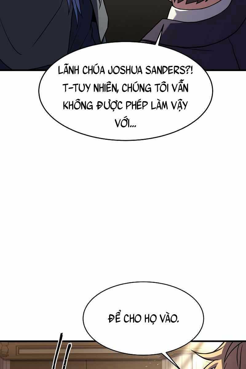 Huyền Thoại Giáo Sĩ Trở Lại: Chapter 75