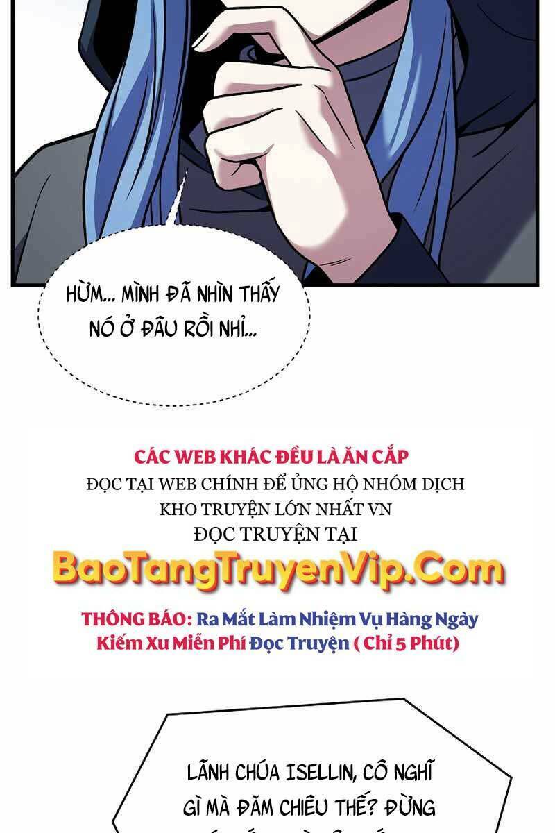 Huyền Thoại Giáo Sĩ Trở Lại: Chapter 75