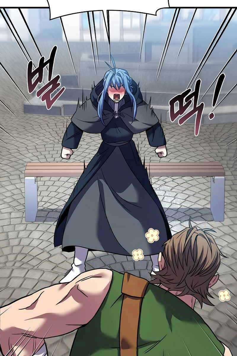 Huyền Thoại Giáo Sĩ Trở Lại: Chapter 75