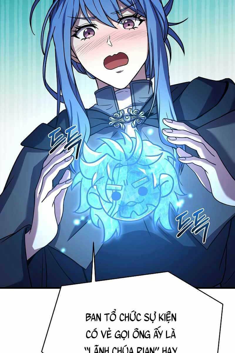 Huyền Thoại Giáo Sĩ Trở Lại: Chapter 75