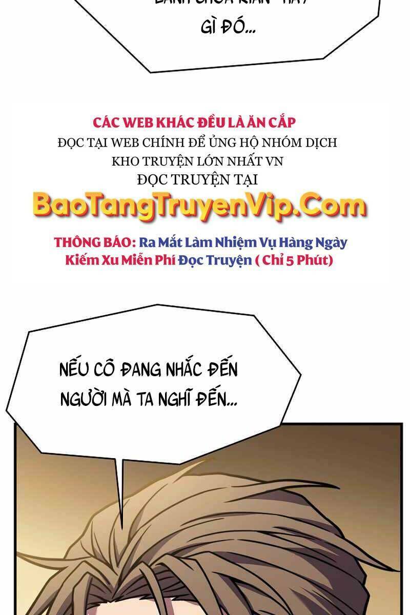 Huyền Thoại Giáo Sĩ Trở Lại: Chapter 75