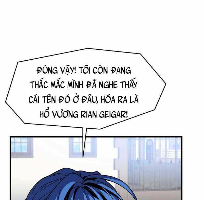 Huyền Thoại Giáo Sĩ Trở Lại: Chapter 75