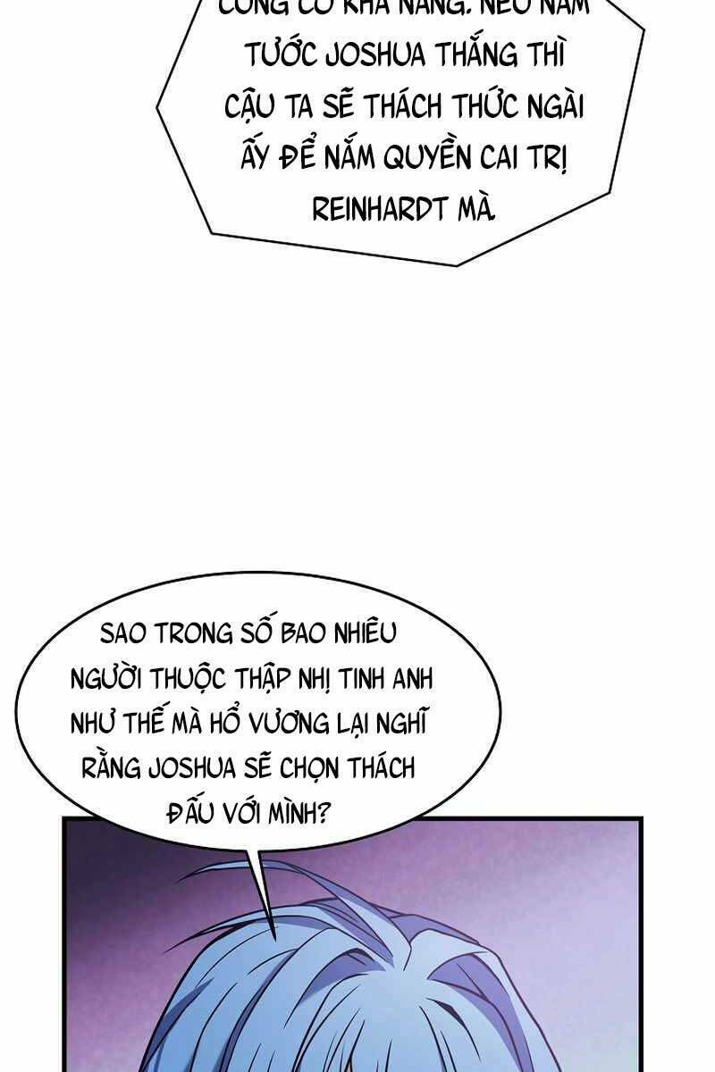 Huyền Thoại Giáo Sĩ Trở Lại: Chapter 75