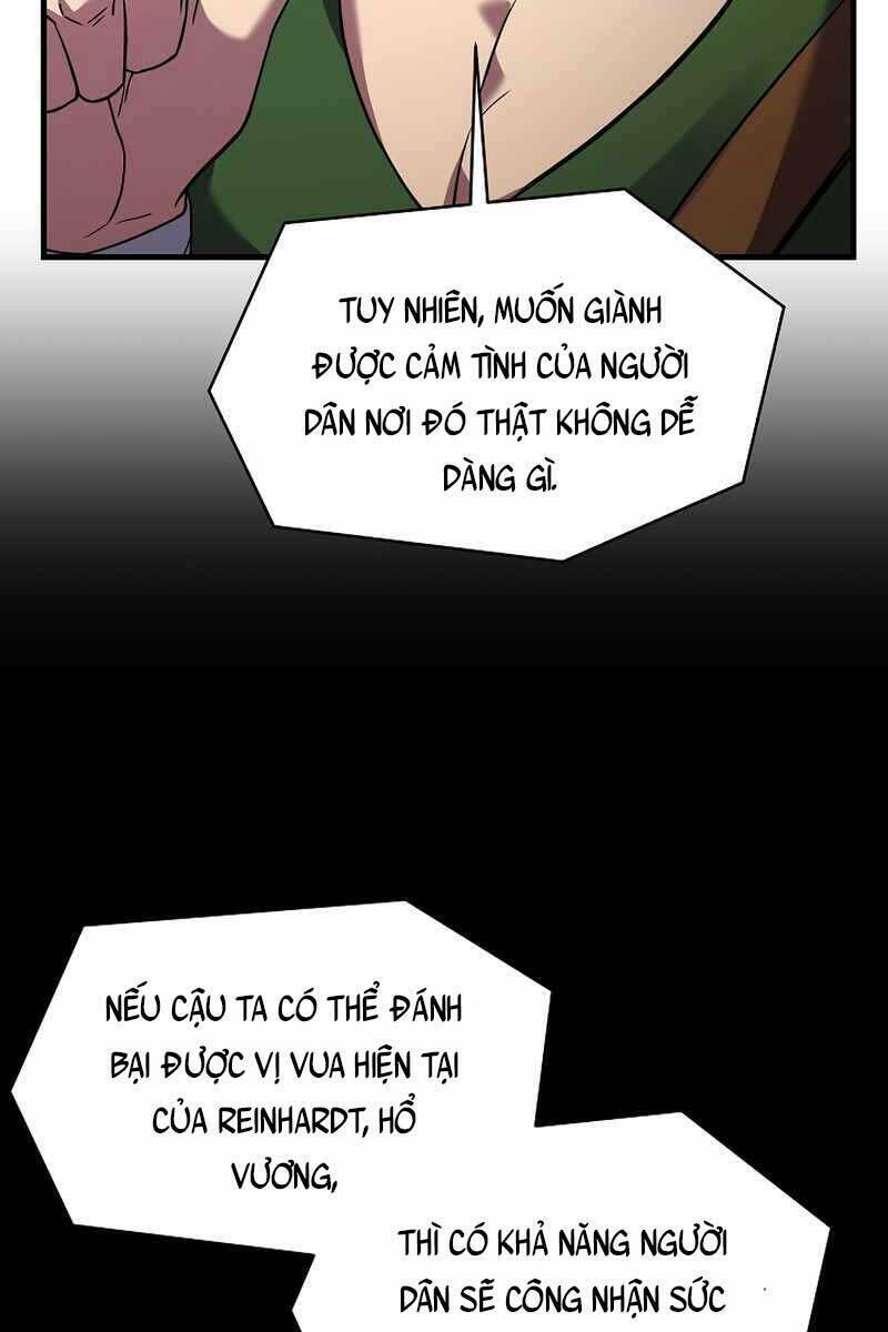 Huyền Thoại Giáo Sĩ Trở Lại: Chapter 75