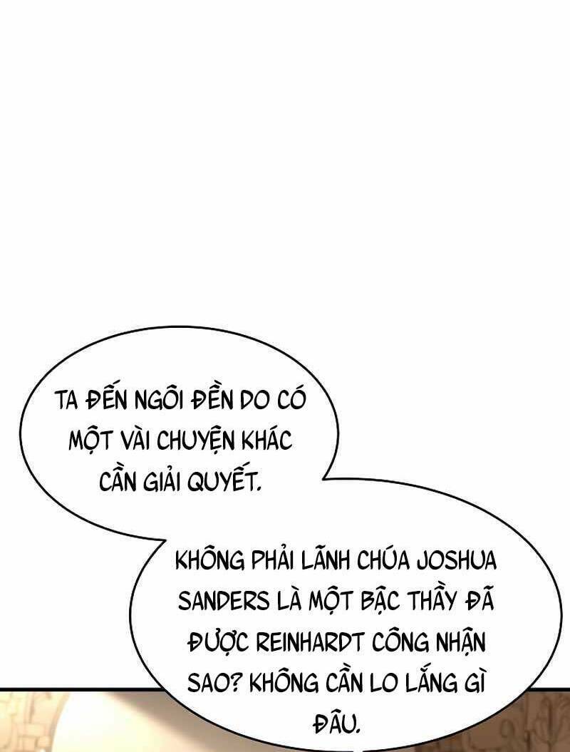 Huyền Thoại Giáo Sĩ Trở Lại: Chapter 75