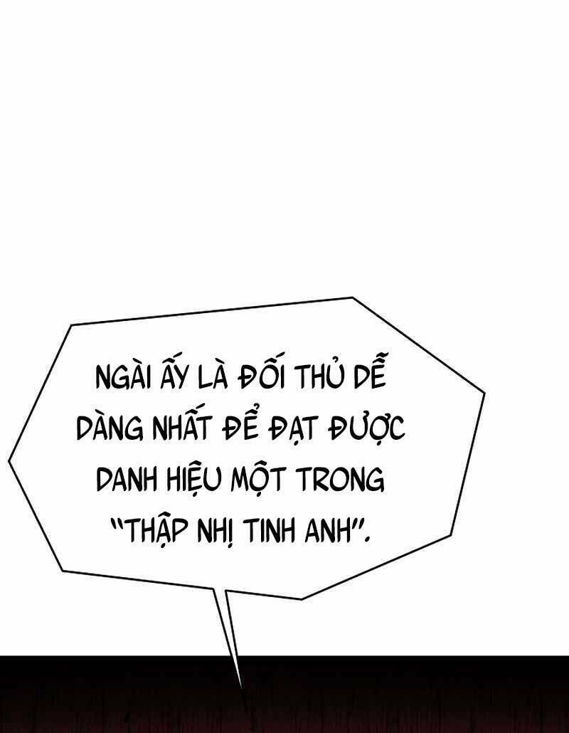 Huyền Thoại Giáo Sĩ Trở Lại: Chapter 75