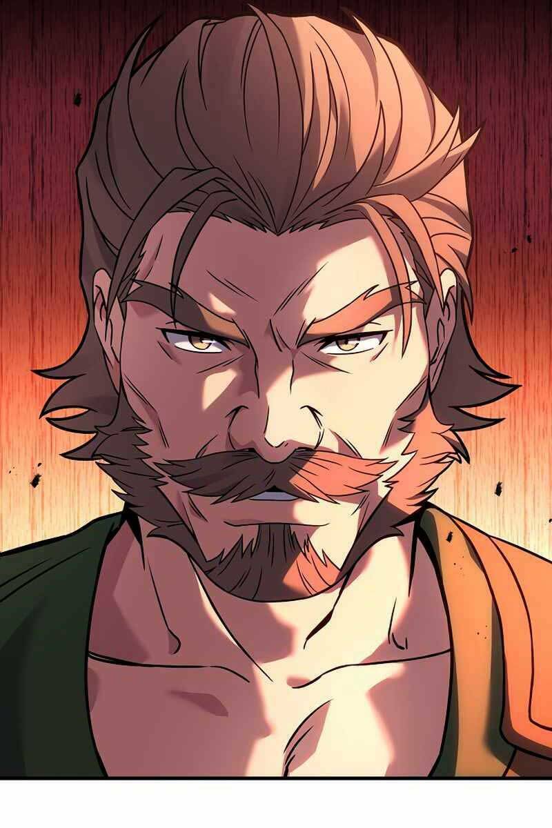 Huyền Thoại Giáo Sĩ Trở Lại: Chapter 75