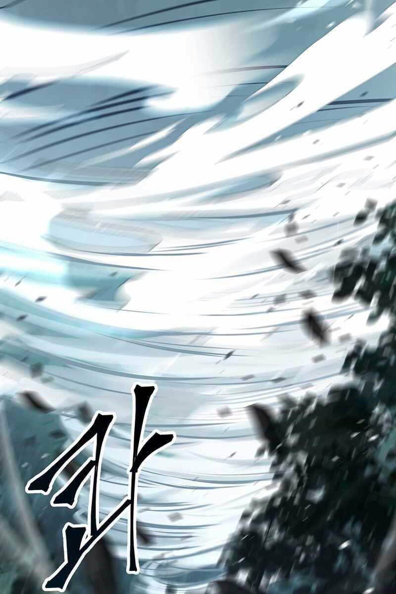 Huyền Thoại Giáo Sĩ Trở Lại: Chapter 75