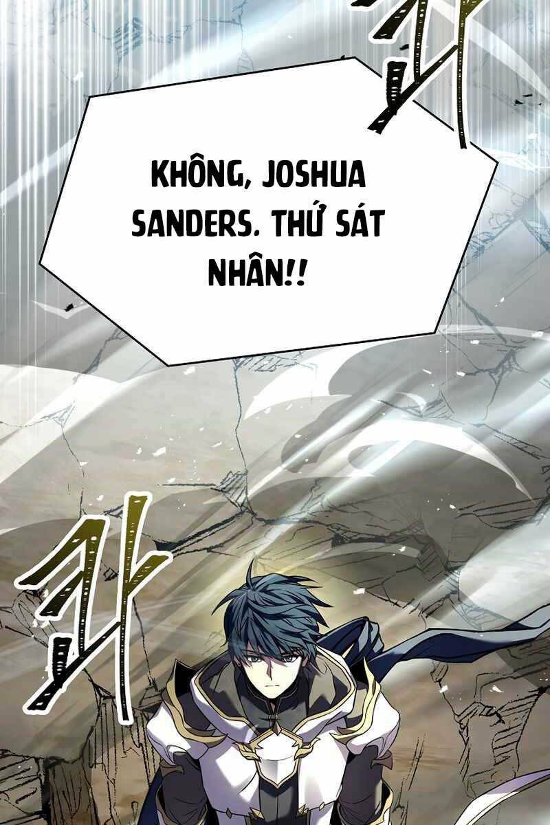 Huyền Thoại Giáo Sĩ Trở Lại: Chapter 75