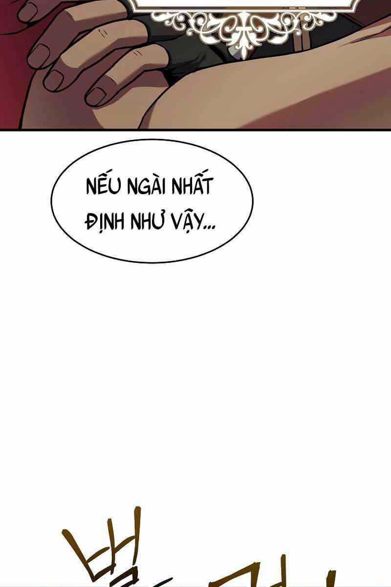 Huyền Thoại Giáo Sĩ Trở Lại: Chapter 75