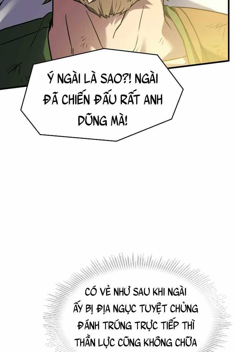 Huyền Thoại Giáo Sĩ Trở Lại: Chapter 75