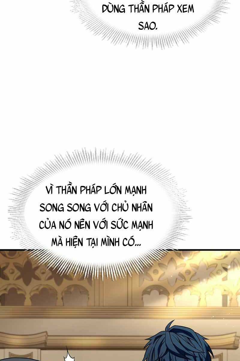 Huyền Thoại Giáo Sĩ Trở Lại: Chapter 75