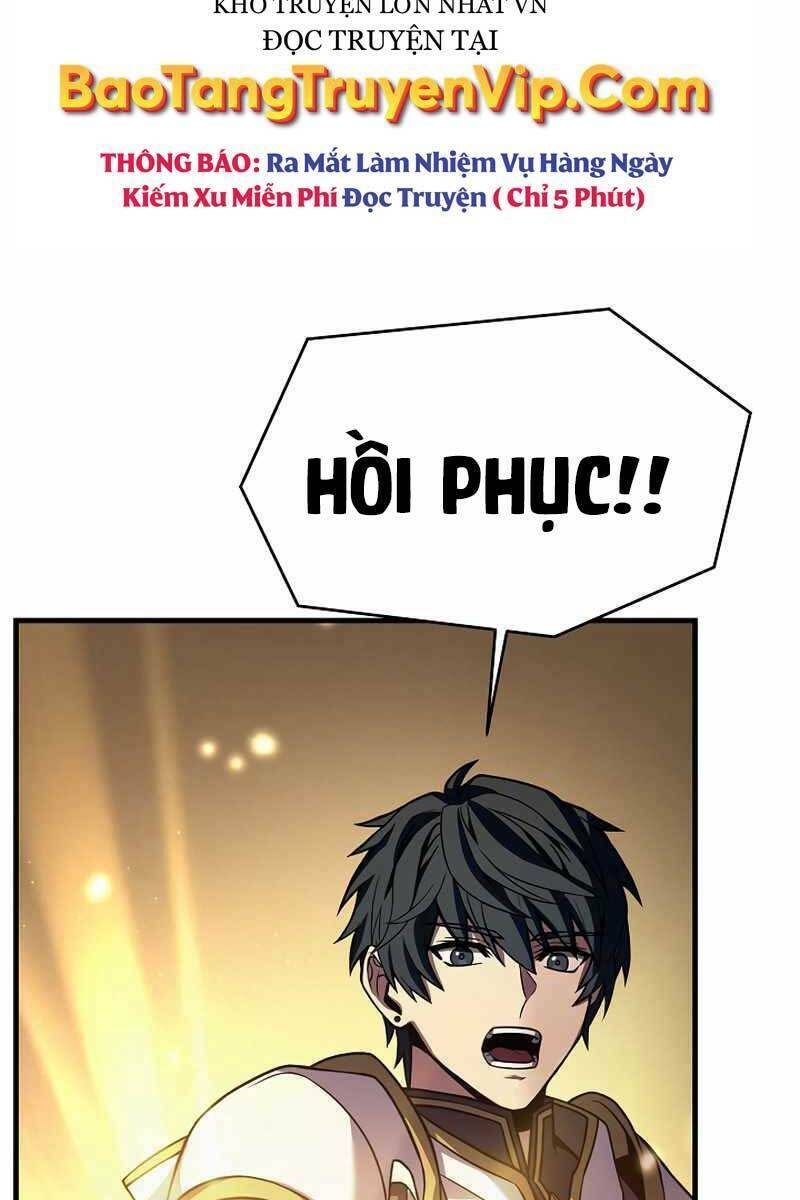 Huyền Thoại Giáo Sĩ Trở Lại: Chapter 75