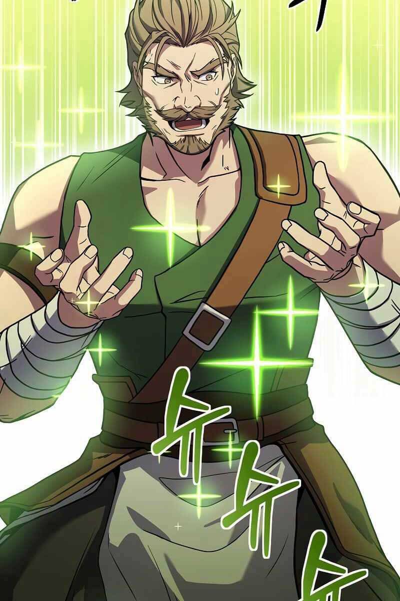 Huyền Thoại Giáo Sĩ Trở Lại: Chapter 75