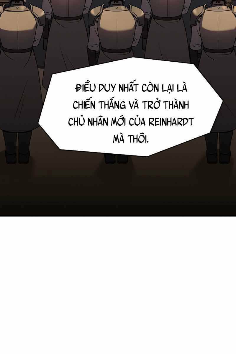 Huyền Thoại Giáo Sĩ Trở Lại: Chapter 75
