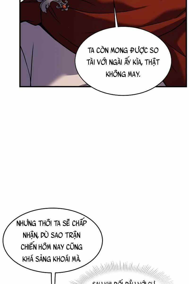 Huyền Thoại Giáo Sĩ Trở Lại: Chapter 75