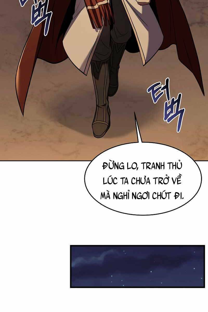 Huyền Thoại Giáo Sĩ Trở Lại: Chapter 75