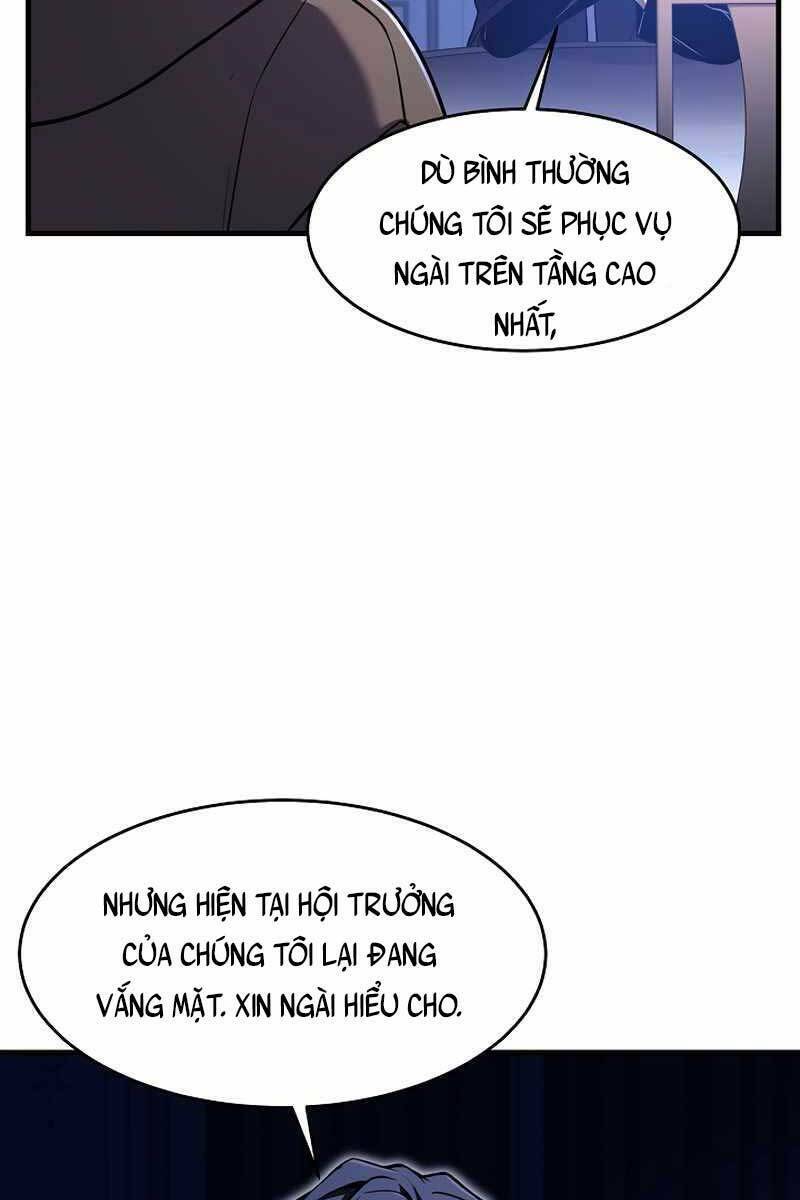 Huyền Thoại Giáo Sĩ Trở Lại: Chapter 75
