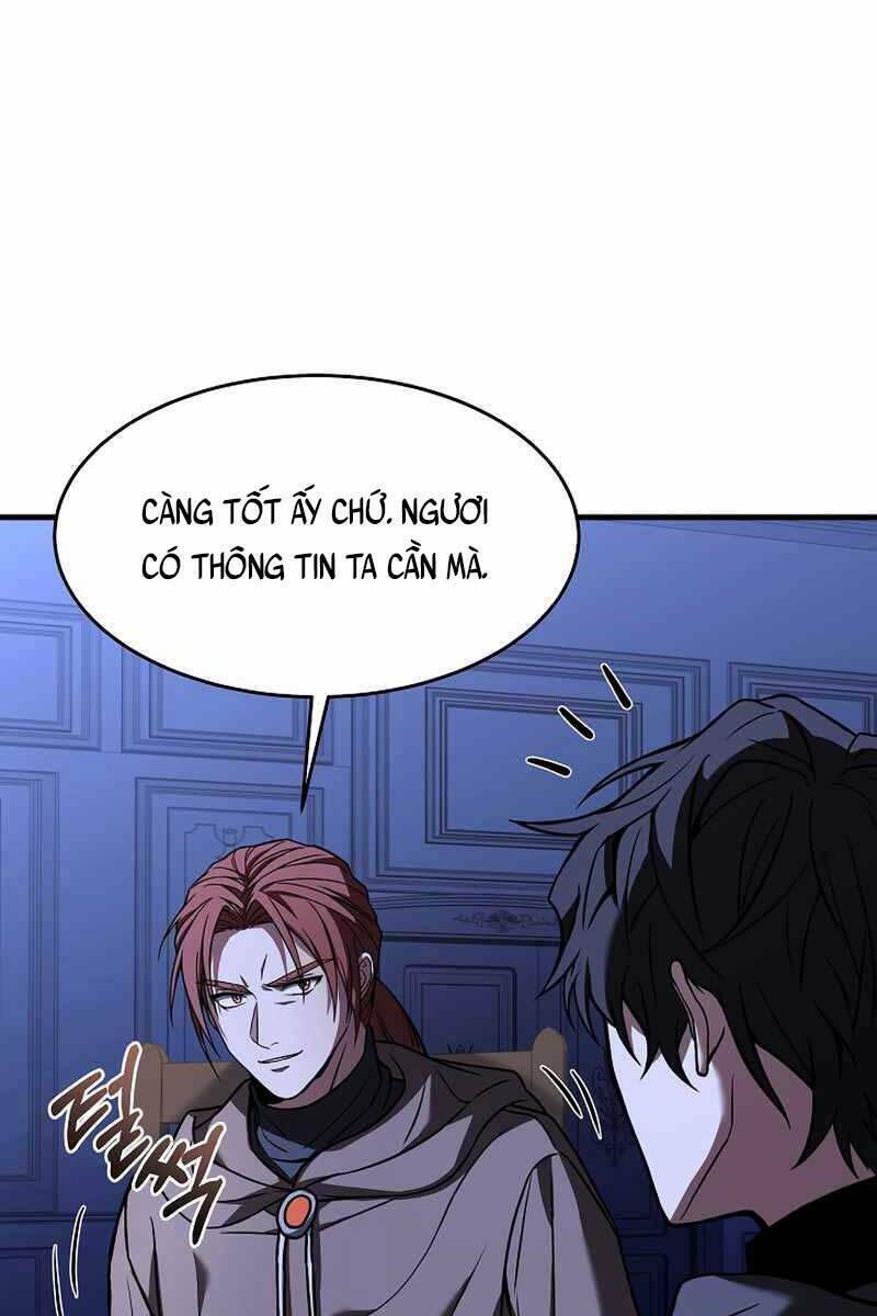 Huyền Thoại Giáo Sĩ Trở Lại: Chapter 75