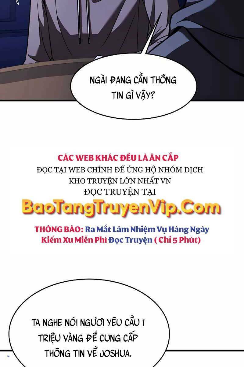 Huyền Thoại Giáo Sĩ Trở Lại: Chapter 75