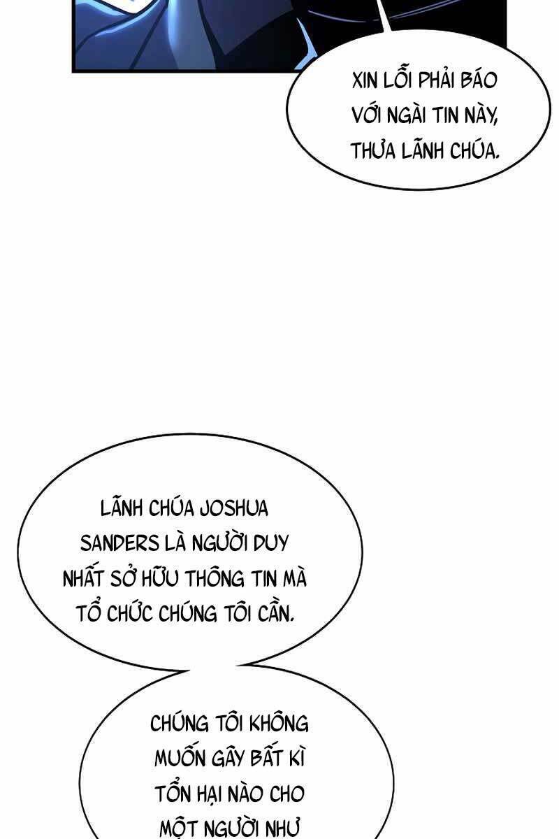 Huyền Thoại Giáo Sĩ Trở Lại: Chapter 75