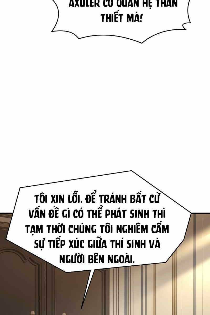 Huyền Thoại Giáo Sĩ Trở Lại: Chapter 75