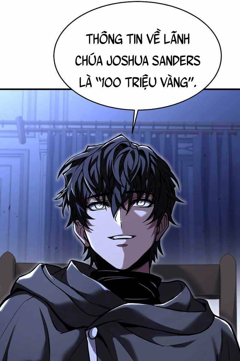 Huyền Thoại Giáo Sĩ Trở Lại: Chapter 75