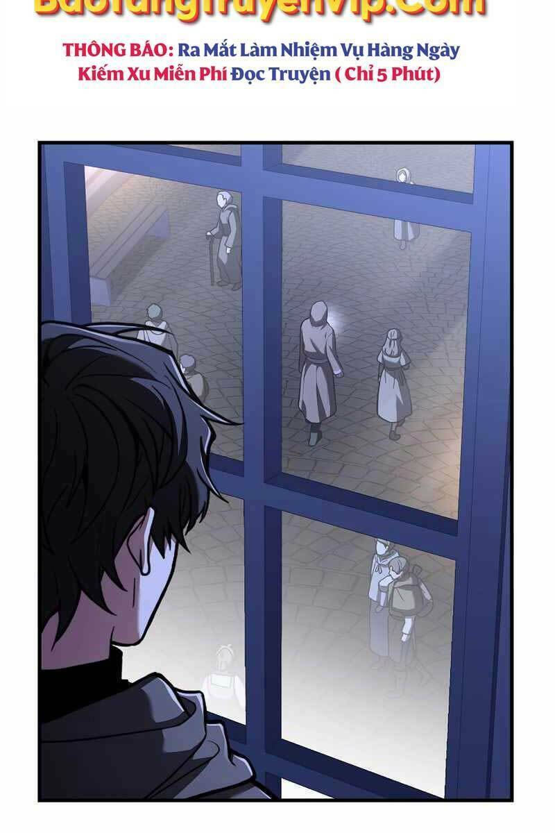 Huyền Thoại Giáo Sĩ Trở Lại: Chapter 75