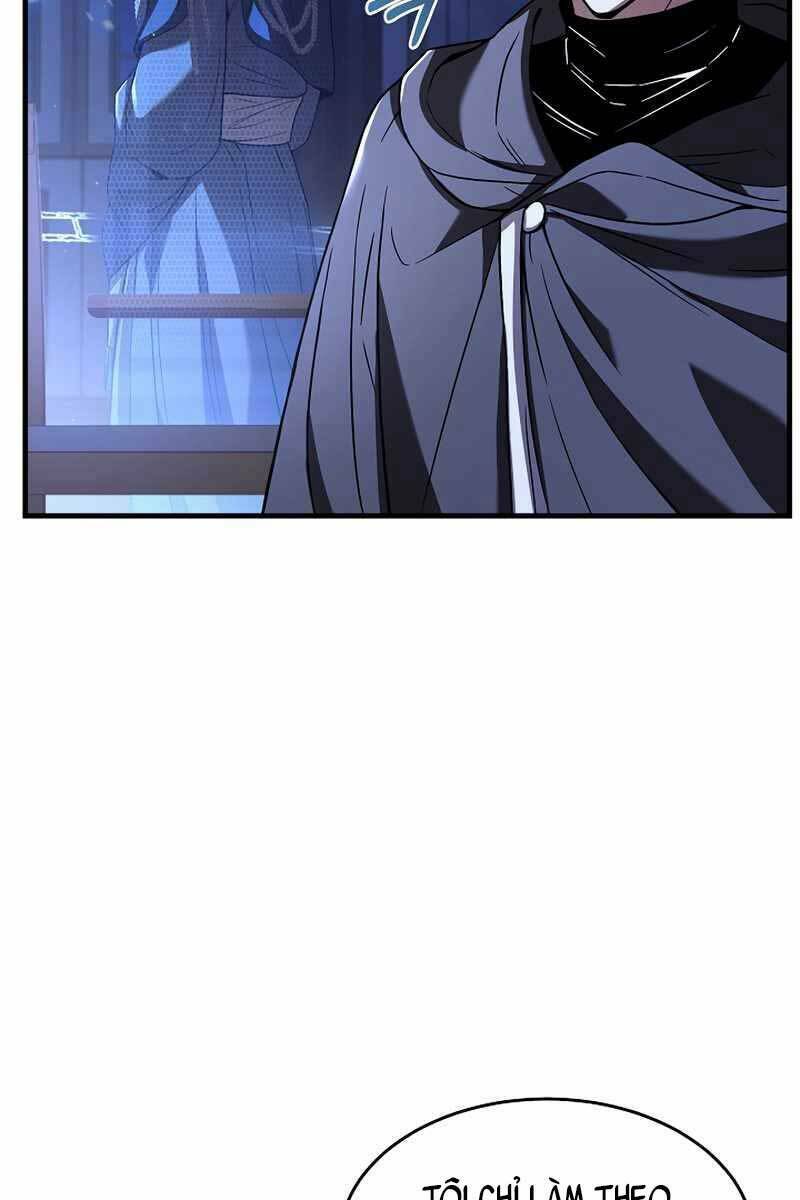 Huyền Thoại Giáo Sĩ Trở Lại: Chapter 75