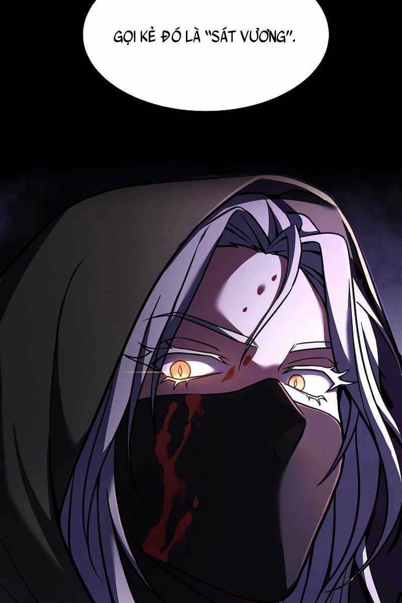 Huyền Thoại Giáo Sĩ Trở Lại: Chapter 75