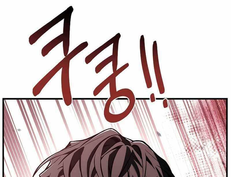 Huyền Thoại Giáo Sĩ Trở Lại: Chapter 75